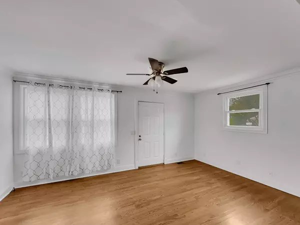 Mount Juliet, TN 37122,13135 Lebanon Rd