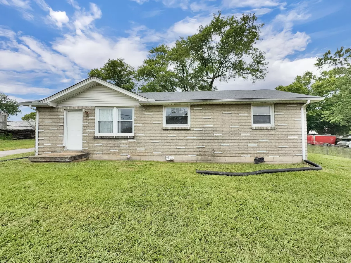 Mount Juliet, TN 37122,13135 Lebanon Rd