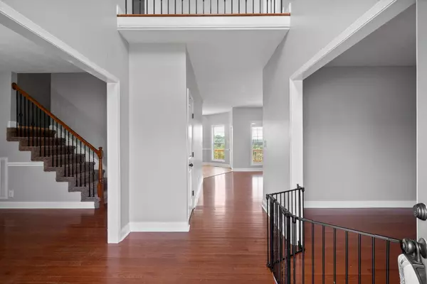 Clarksville, TN 37042,1636 Apache Way