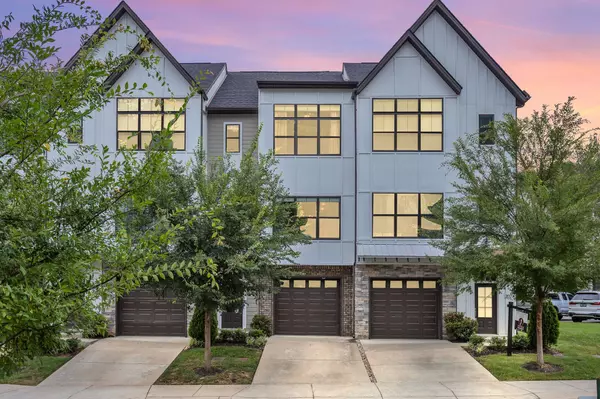 Nashville, TN 37209,204 Stonecrest Cir