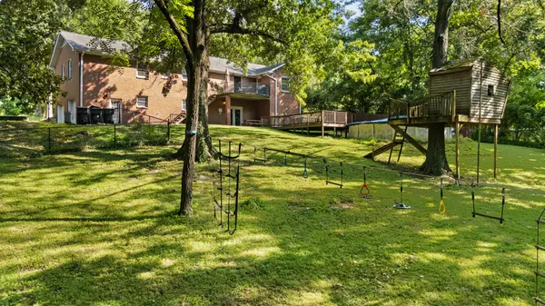 Nashville, TN 37209,6432 Fleetwood Dr