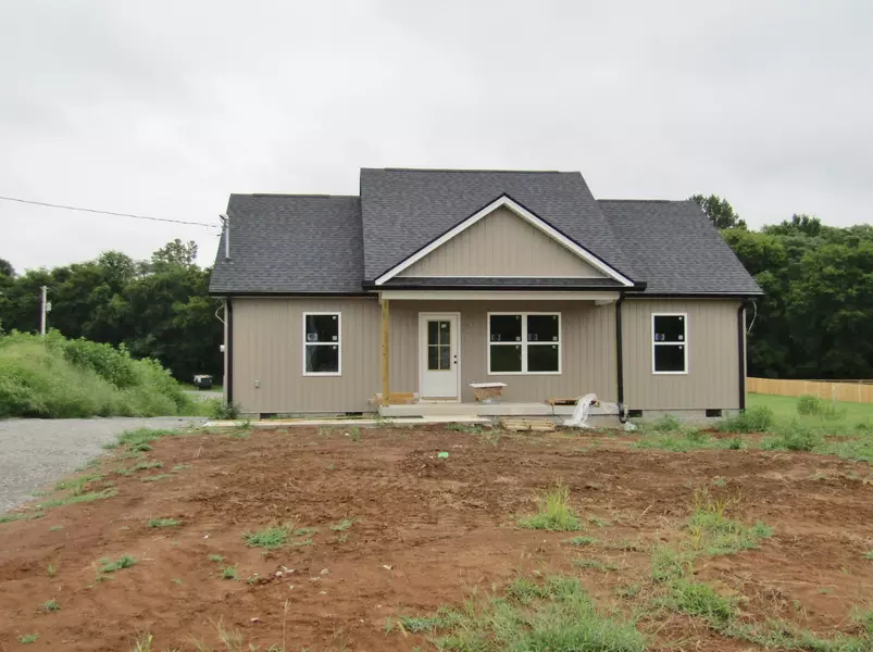 3048 Tunnel Hill Rd, Cornersville, TN 37047