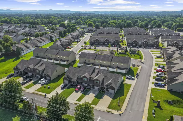 Smyrna, TN 37167,904 Harold Lee Dr