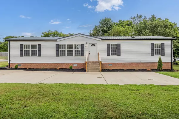 Gallatin, TN 37066,773 W Eastland St