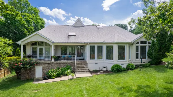 Lebanon, TN 37087,2019 Arlington Rd