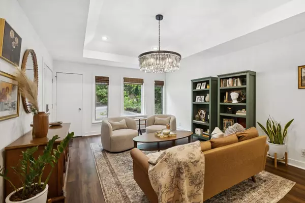 Nashville, TN 37221,314 Chimney Hl