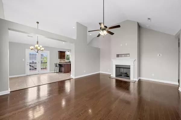 Oak Grove, KY 42262,305 Ferdinand Ln