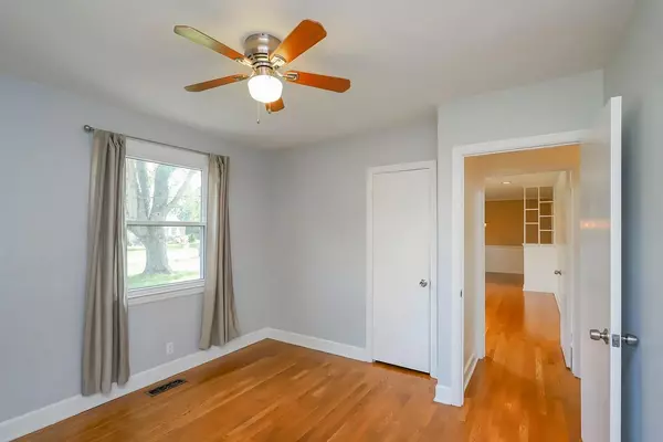 Nashville, TN 37214,2630 Emery Dr