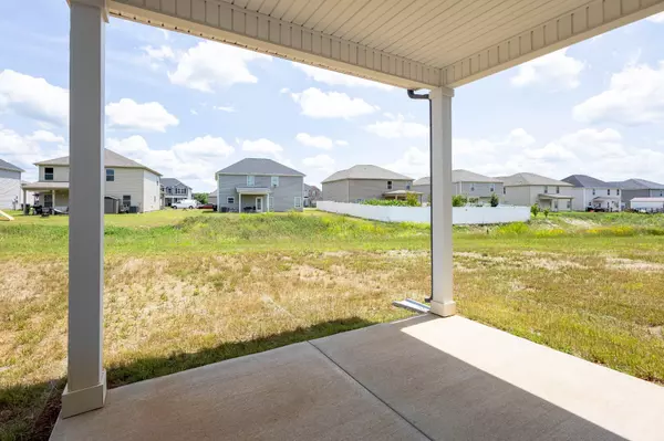 Murfreesboro, TN 37127,2242 Seahunter Court