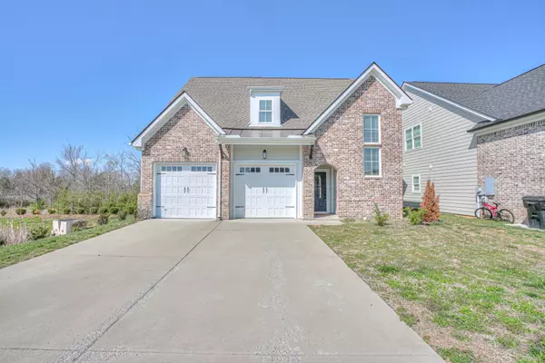 Murfreesboro, TN 37129,410 Alyne Court