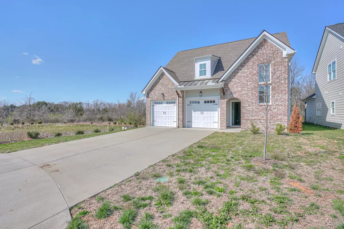 Murfreesboro, TN 37129,410 Alyne Court