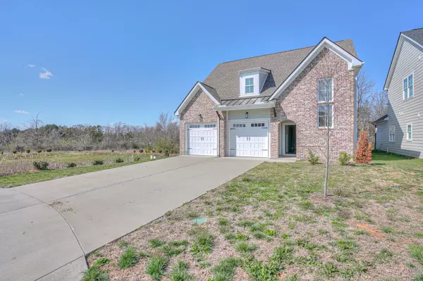 410 Alyne Court, Murfreesboro, TN 37129