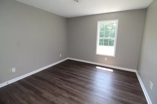Hopkinsville, KY 42240,919 LC Ave