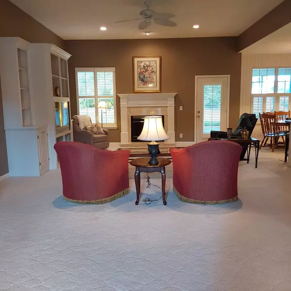 Murfreesboro, TN 37127,2006 Bold Ruler Ct