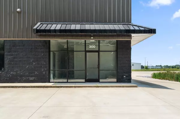 Clarksville, TN 37043,1170 Dunlop Ln