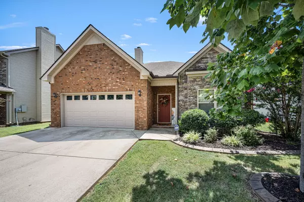 Murfreesboro, TN 37128,3217 Mapleside Ln