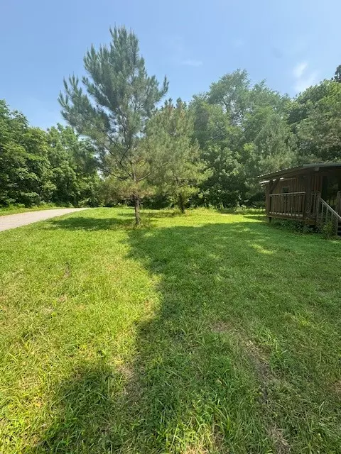 Whitleyville, TN 38588,0 North Fork Rd