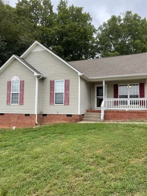 Columbia, TN 38401,832 Mulberry Dr