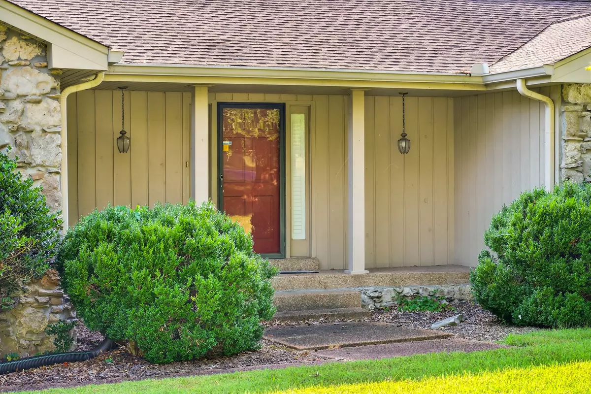 Hendersonville, TN 37075,113 Ridge Dr
