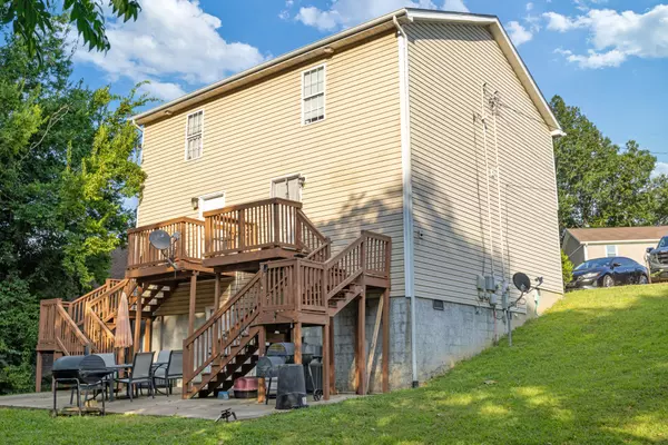 Nashville, TN 37211,225 Cedarmont Cir