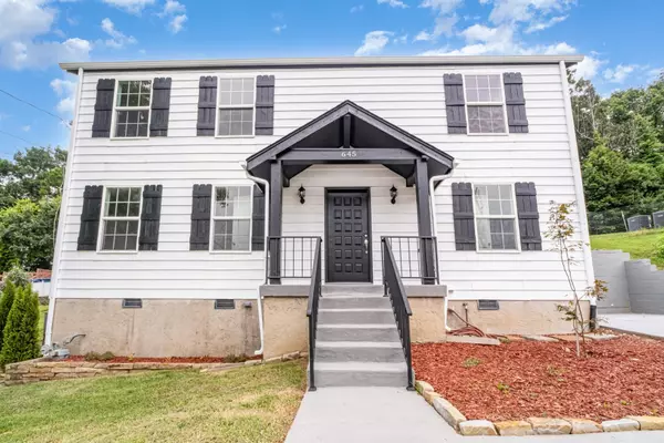 Hermitage, TN 37076,645 Hidden Hill Dr