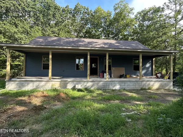 Clarkrange, TN 38553,1182 Bill Black Rd