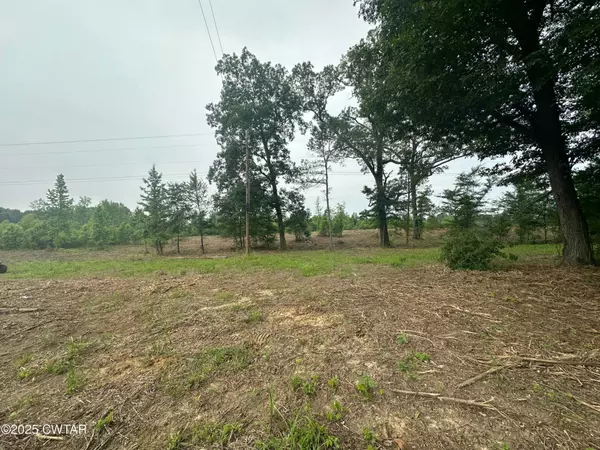 Enville, TN 38332,0 State Route 22A S