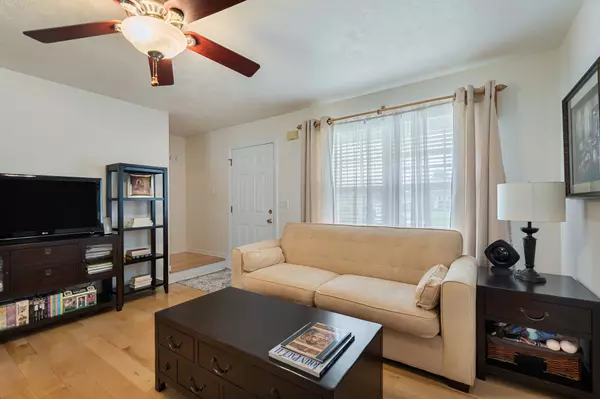 Murfreesboro, TN 37130,120 Greenwing Ct