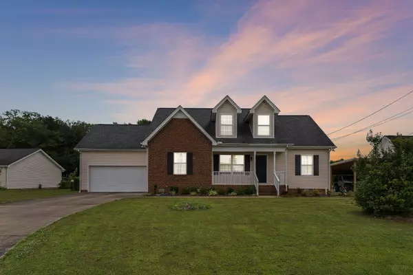 Murfreesboro, TN 37130,120 Greenwing Ct