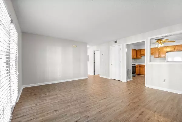 Clarksville, TN 37043,240 Timber Court Drive #E