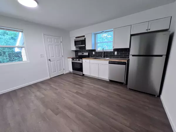 Hixson, TN 37343,937 Ely Rd