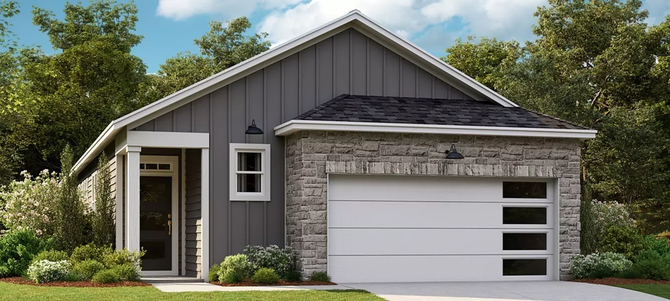 1040 Stoney Brook Pvt Bend, Gallatin, TN 37066