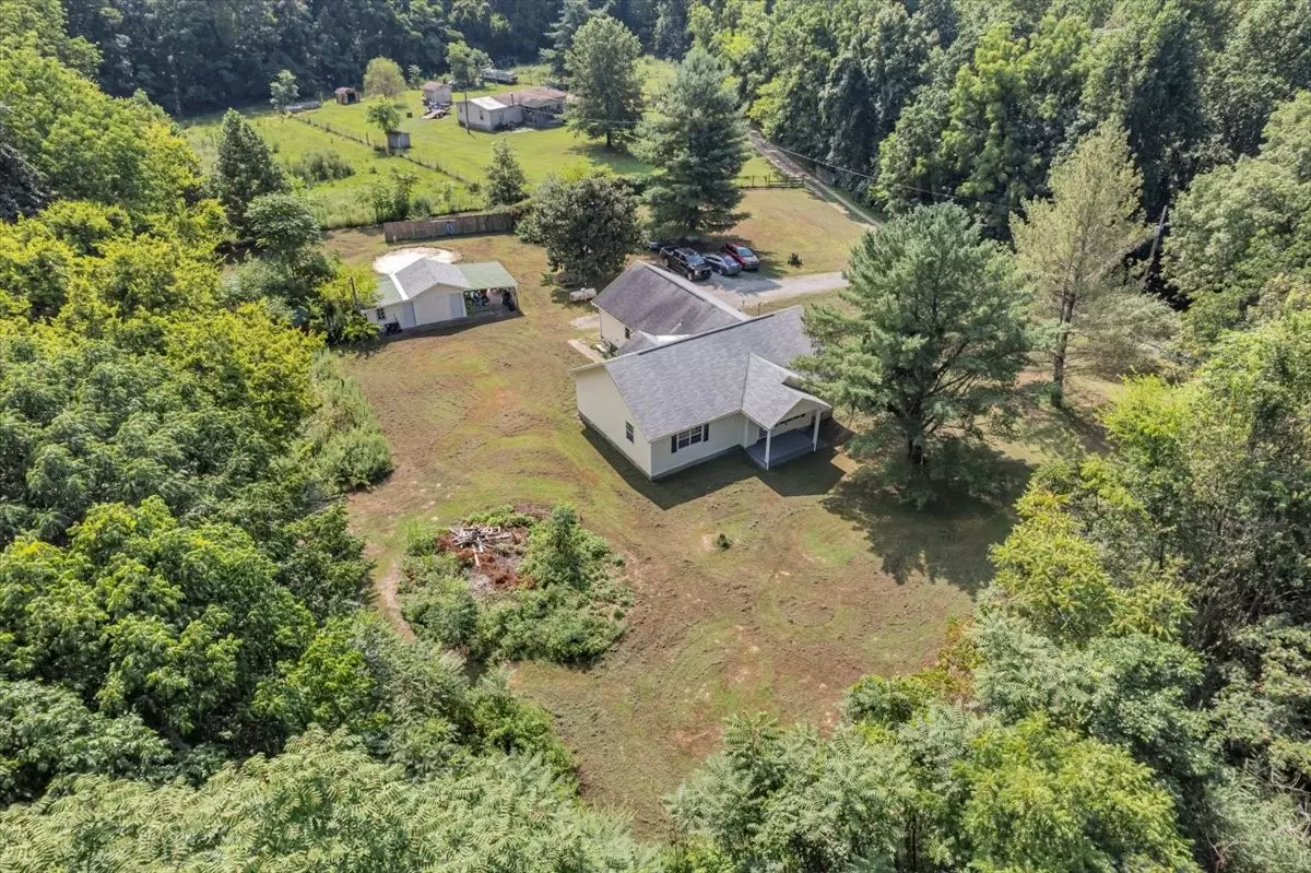 Manchester, TN 37355,413 Walden Ridge Rd