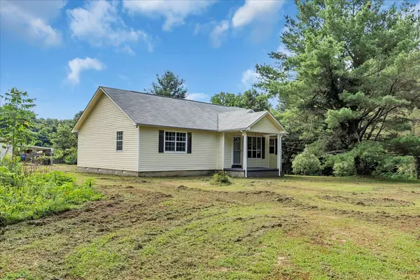 Manchester, TN 37355,413 Walden Ridge Rd