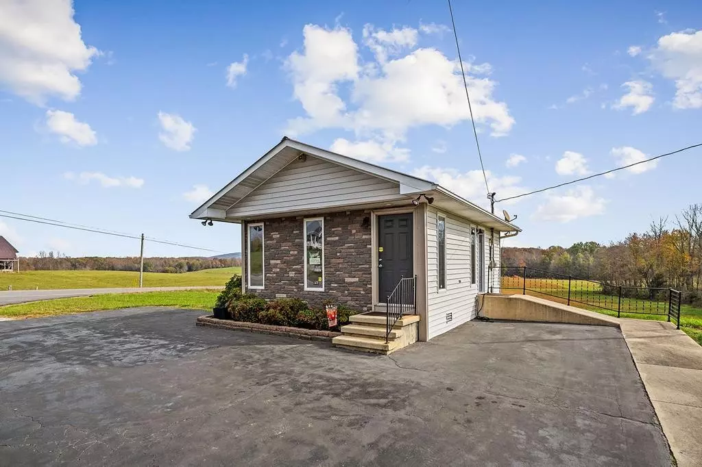 Walling, TN 38587,14133 Old Kentucky Rd