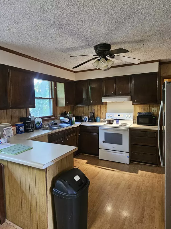 Nashville, TN 37207,3313 Leondale Ter