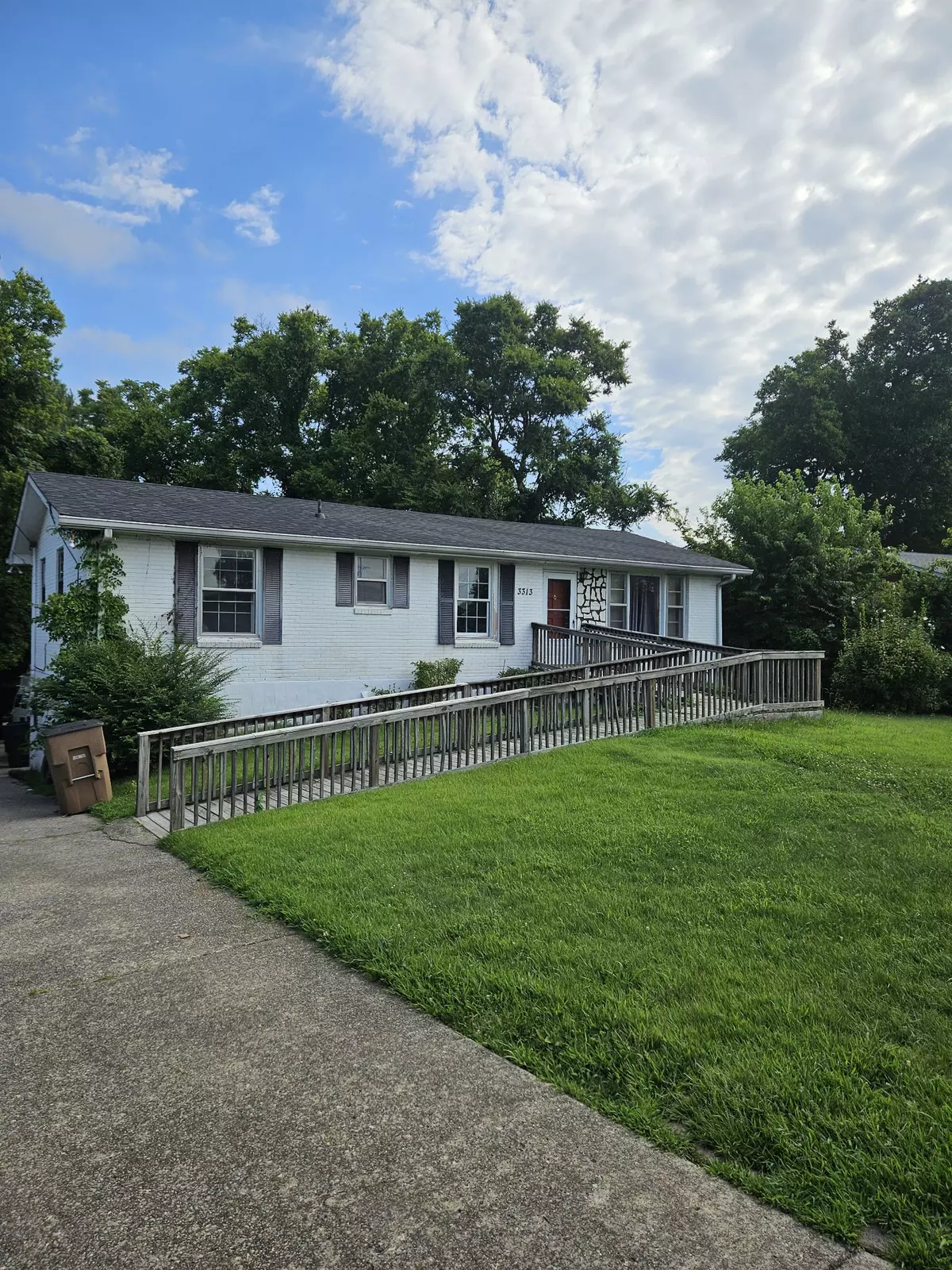 Nashville, TN 37207,3313 Leondale Ter