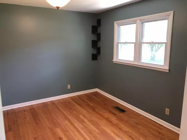 Winchester, TN 37398,116 Elkins Street