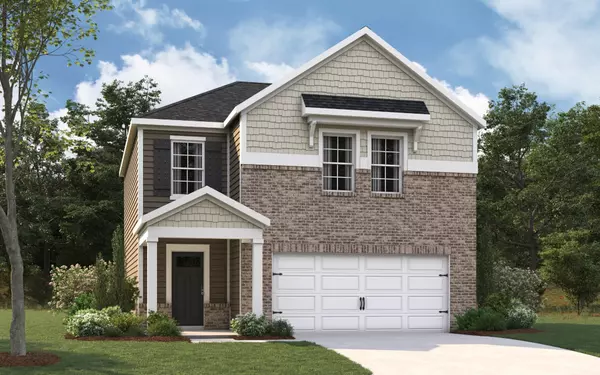 Murfreesboro, TN 37129,4316 Oswin Drive