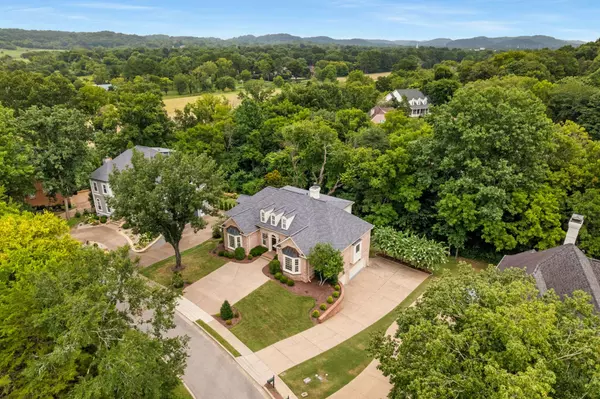 Franklin, TN 37069,504 Chippenham Ct