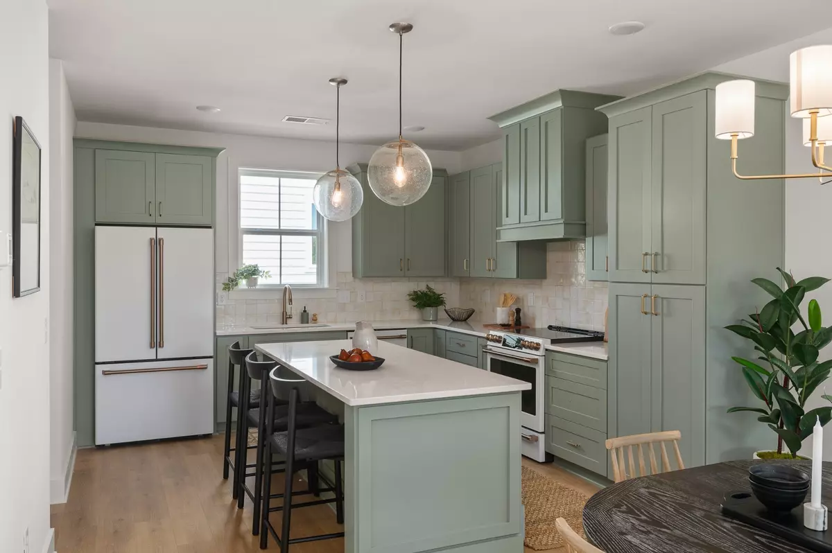 Nashville, TN 37207,3332 Conviser Dr