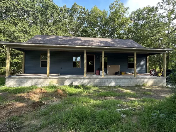 Clarkrange, TN 38553,1182 Bill Black Rd