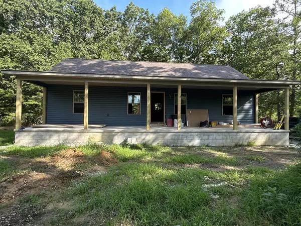 Clarkrange, TN 38553,1182 Bill Black Rd