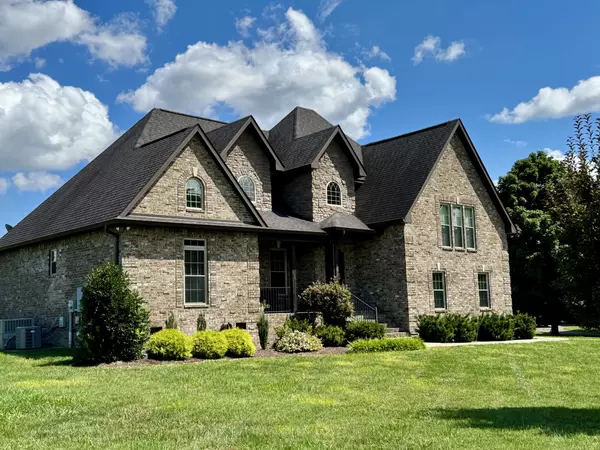 Gallatin, TN 37066,651 Bradford Dr