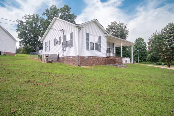 Lawrenceburg, TN 38464,1007 Old Florence Rd