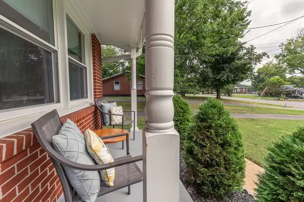 Murfreesboro, TN 37130,1819 Greerson Dr