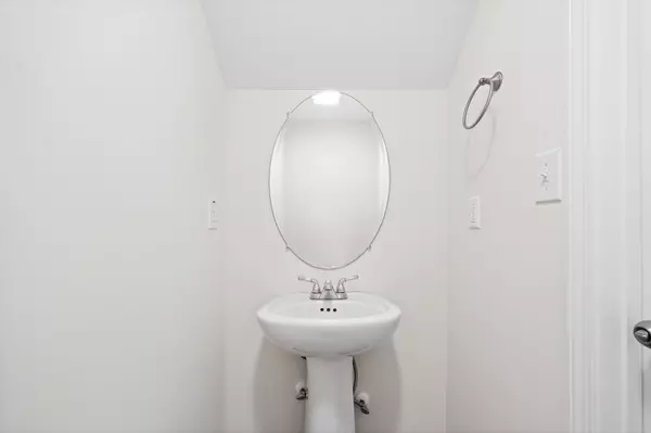 Clarksville, TN 37042,3277 Tower Dr #H