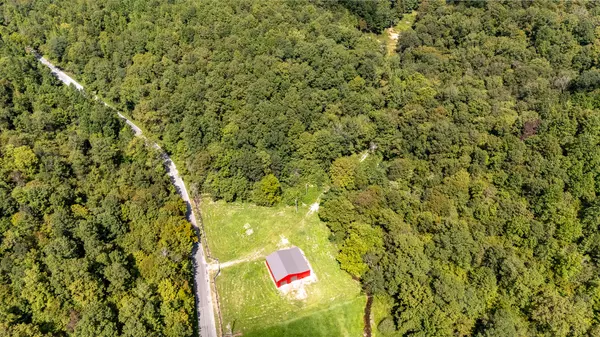 Waynesboro, TN 38485,0 Downing Hollow Rd