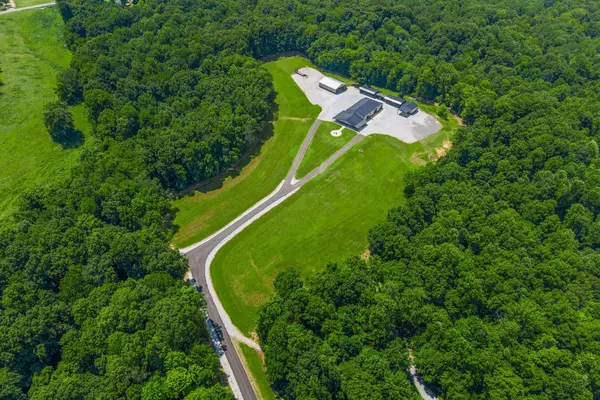 Dickson, TN 37055,950 Choate Rd