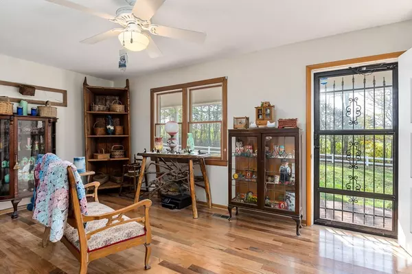 Sparta, TN 38583,822 Old Smithville Hwy #N